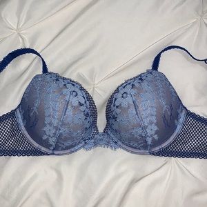 Victoria’s Secret Bra